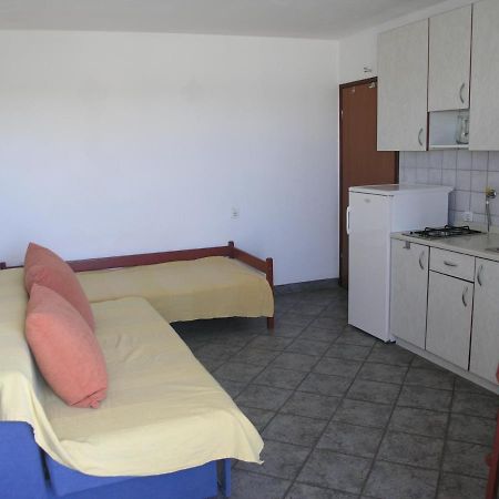 ביבינייה Vala Apartmani מראה חיצוני תמונה