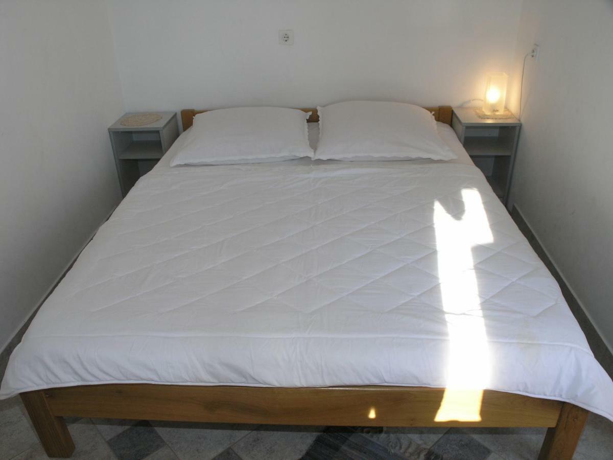 ביבינייה Vala Apartmani מראה חיצוני תמונה