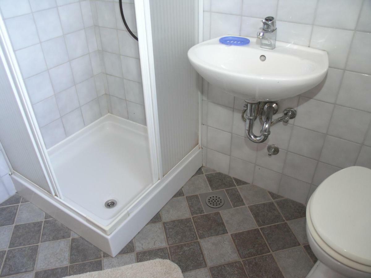 ביבינייה Vala Apartmani מראה חיצוני תמונה