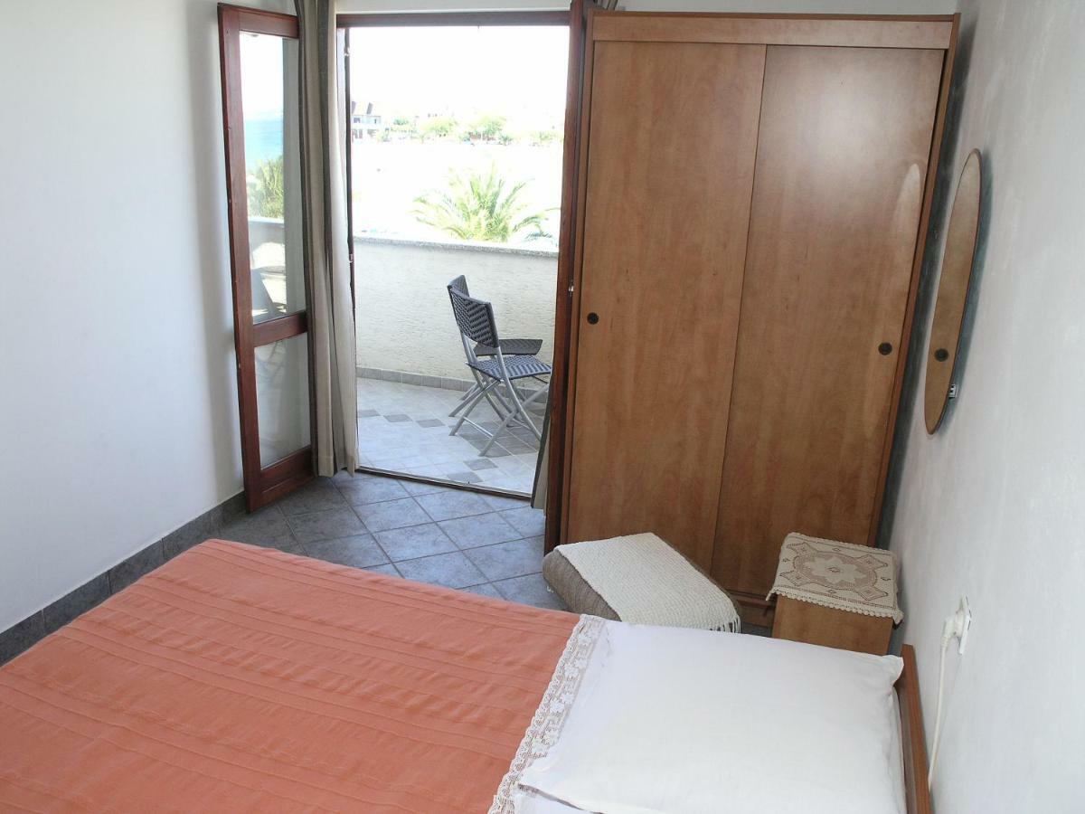 ביבינייה Vala Apartmani מראה חיצוני תמונה