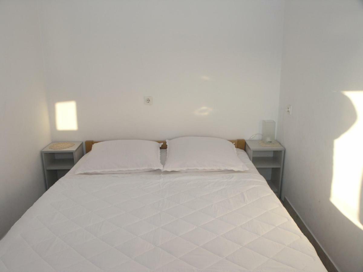 ביבינייה Vala Apartmani מראה חיצוני תמונה