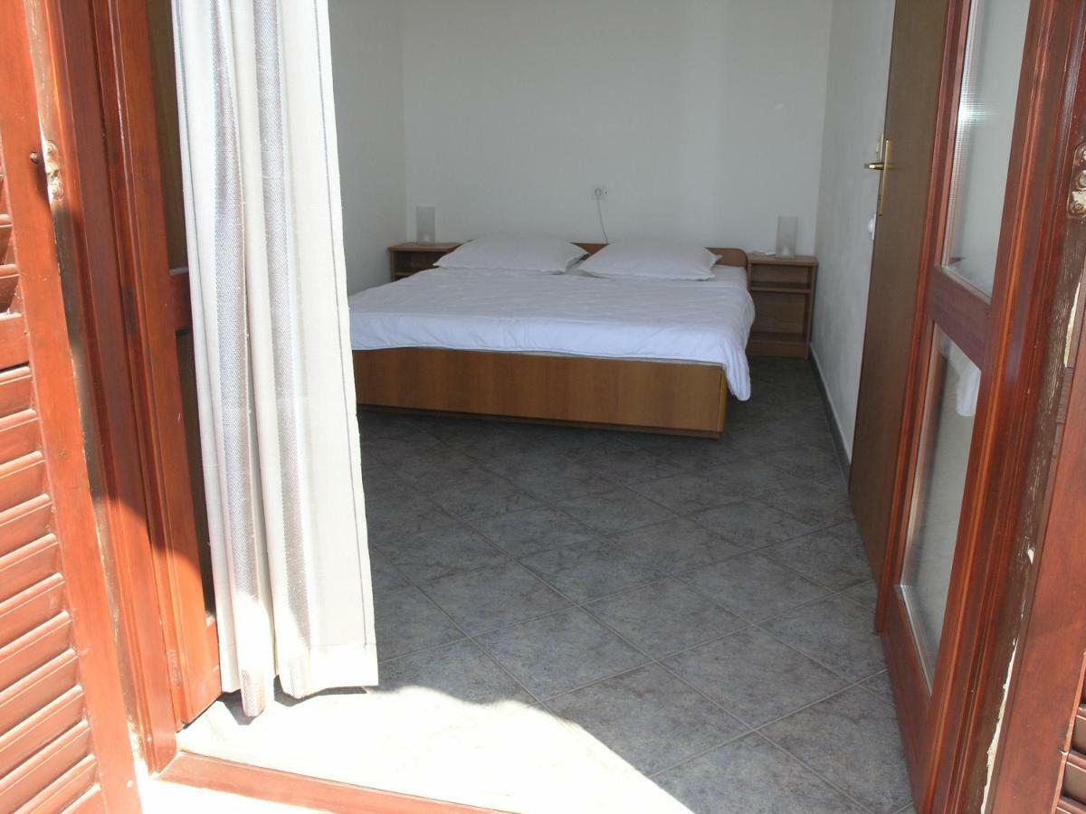 ביבינייה Vala Apartmani מראה חיצוני תמונה